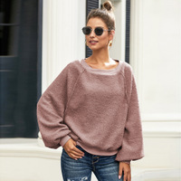 uploads/erp/collection/images/Women Clothing/sexyshiying/XU0352402/img_b/img_b_XU0352402_1_Kut06hzuArtsA4dfpJqcA8bFA445QBvG